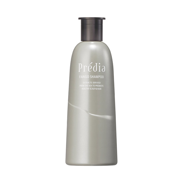 ファンゴ シャンプー / 300ml / 本体