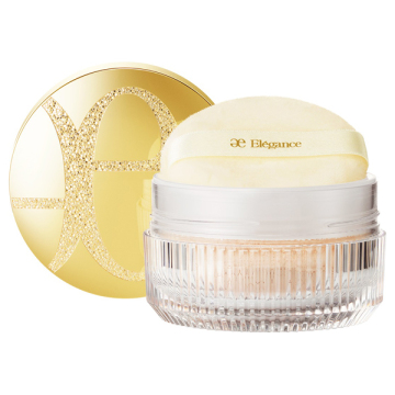 フェザー ヴェール