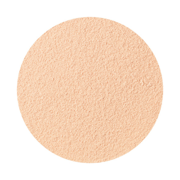 フェザー ヴェール 02