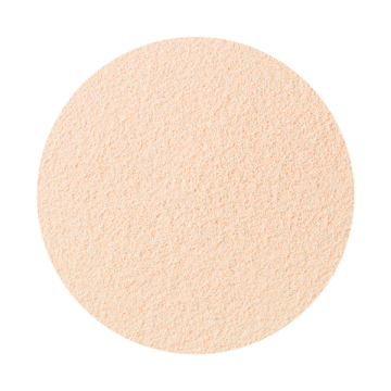 フェザー ヴェール 02