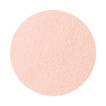 フェザー ヴェール 02