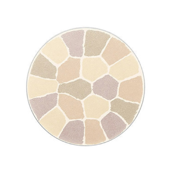 ラ プードル オートニュアンス / V / 9g / リフィル