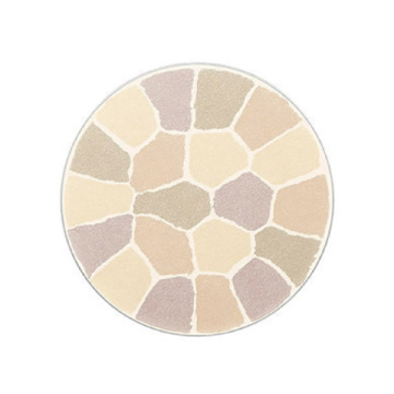 ラ プードル オートニュアンス