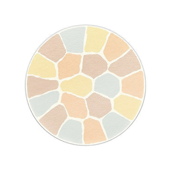 ラ プードル オートニュアンス / III / 9g / レフィル