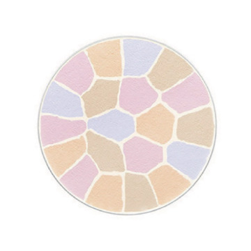 ラ プードル オートニュアンス