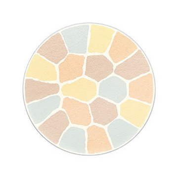 ラ プードル オートニュアンス リクスィーズ