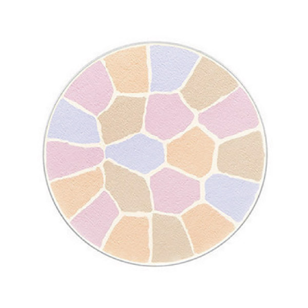 ラ プードル オートニュアンス リクスィーズ / II / 27g / レフィル