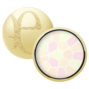 ラ プードル オートニュアンス リクスィーズ