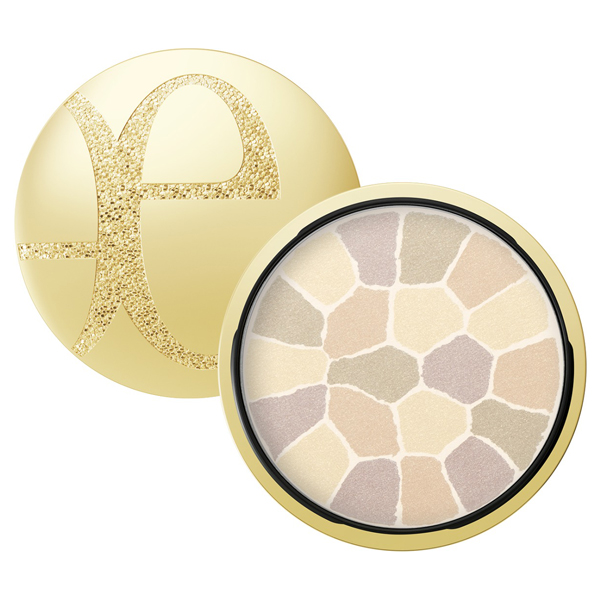 ラ プードル オートニュアンス リクスィーズ / V / 27g / 本体