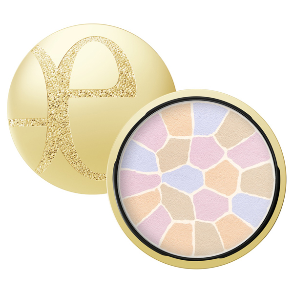 ラ プードル オートニュアンス リクスィーズ / II / 27g / 本体