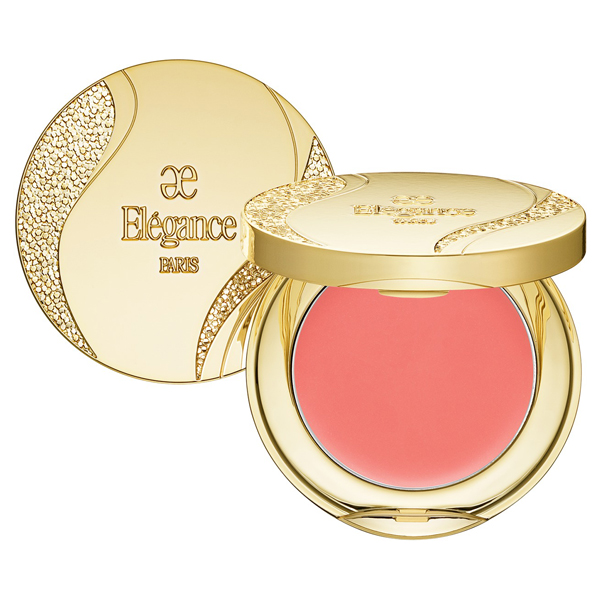 スリーク フェイス N / OR201 / 3g / 本体