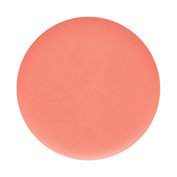 スリーク フェイス N 02