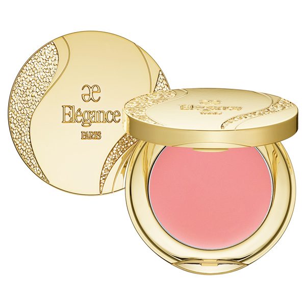 スリーク フェイス N / PK101 / 3g / 本体