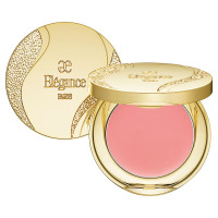 スリーク フェイス N / 本体 / PK101 / 3g