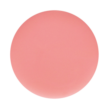 スリーク フェイス N 02