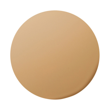 ドット コンシーラー 02