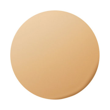 ドット コンシーラー 02