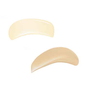 アイクリア カラーベース 02