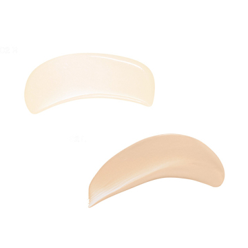 アイクリア カラーベース 02