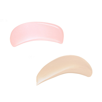 アイクリア カラーベース 02