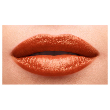 ルージュ ピュールクチュール イヴ サンローラン 口紅 メイクアップ の通販 Cosme公式通販 Cosme Shopping