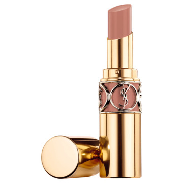 ルージュ ヴォリュプテ シャイン イヴ サンローラン 口紅 メイクアップ の通販 Cosme公式通販 Cosme Shopping ルージュ ヴォリュプテ シャイン イヴ サンローラン 口紅 メイクアップ の通販 Cosme公式通販 Cosme Shopping