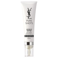 ピュアショット UV50 / SPF50+ / PA++++ / 本体 / 30mL