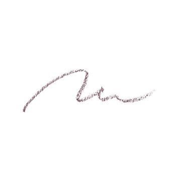 アイブロウ スリム 02