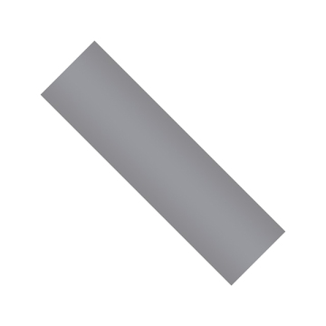 アイブロウ スリム 03