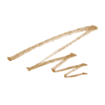 アイブロウ リクイッド 02