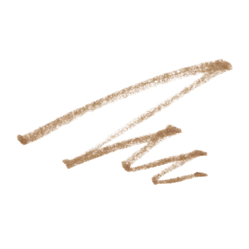 アイブロウ リクイッド 02