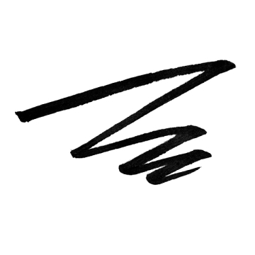 アイライナー パーフェクト 02