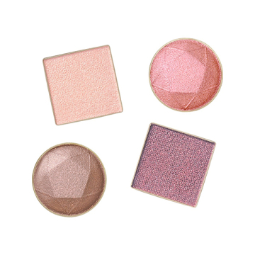 ヌーヴェル アイズ 02