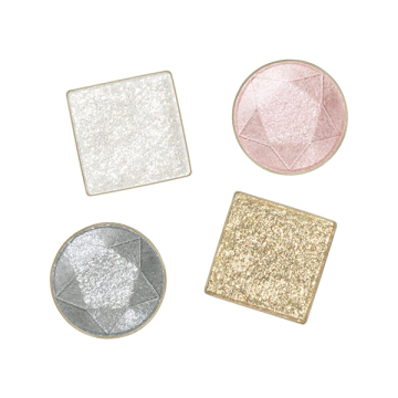 ヌーヴェル アイズ 02