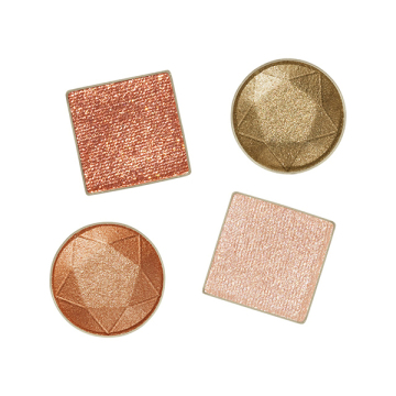 ヌーヴェル アイズ 02