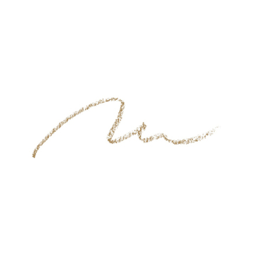 アイブロウ スリム 02