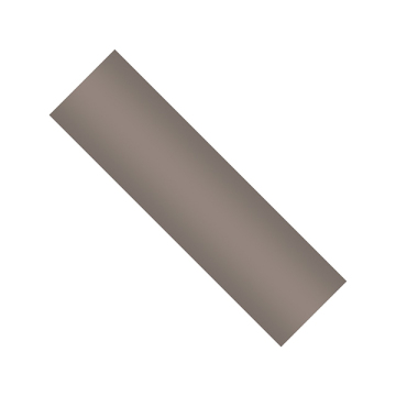 アイブロウ スリム 03