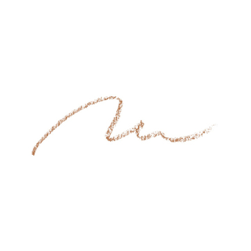 アイブロウ スリム 02