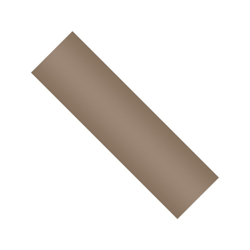 アイブロウ スリム 03