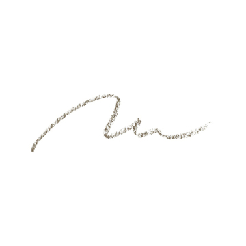 アイブロウ スリム 02