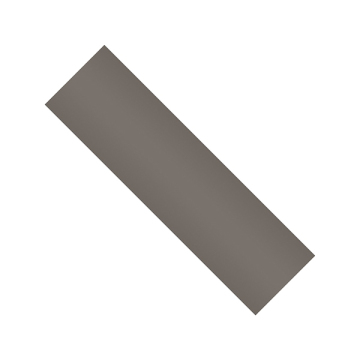 アイブロウ スリム 03