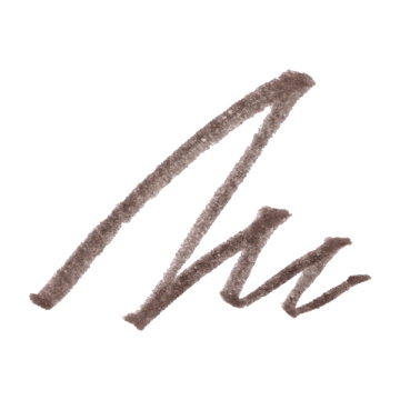 ファインラスティング ジェルアイライナー 02