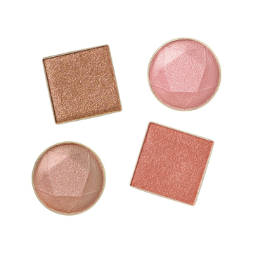 ヌーヴェル アイズ 02