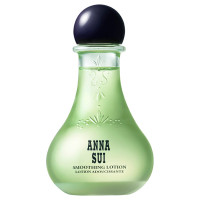 スムージング ローション / 本体 / 150ml / さらっとなめらか / グリーンティ