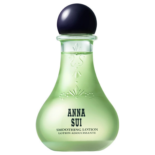 スムージング ローション / 本体 / 150ml / さらっとなめらか / グリーンティ