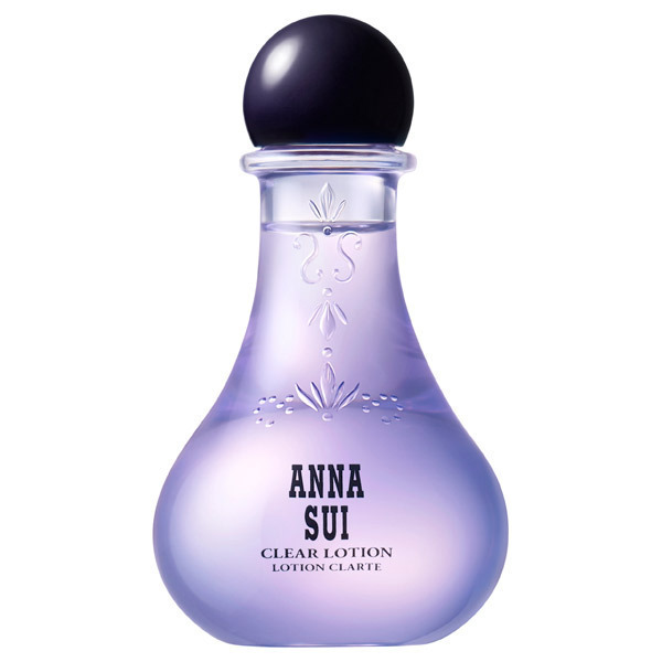 アナ スイ / ANNA SUI スキンケア・基礎化粧品の通販 - アットコスメ
