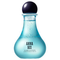 クール ローション / 本体 / 150ml / 爽快クール / ミント