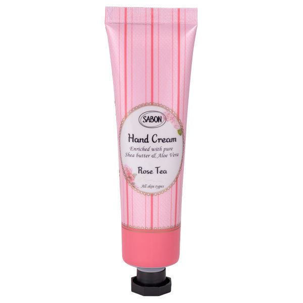ハンドクリーム ローズティー サボン ハンドクリーム ボディケア の通販 Cosme公式通販 Cosme Shopping ハンドクリーム ローズティー サボン ハンドクリーム ボディケア の通販 Cosme公式通販 Cosme Shopping
