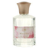 オー ドゥ サボン ローズティー / 本体 / 80mL