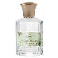ラベンダー 香水 の通販 Cosme公式通販 Cosme Shopping ラベンダー 香水 の通販 Cosme公式通販 Cosme Shopping